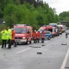 2009_05_04 Hilfeleistung nach VU B243 richtung Herzberg 006